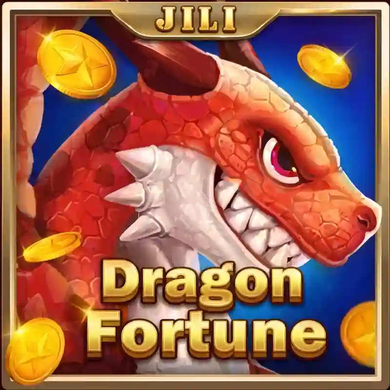 Phi Long Tàng Bảo casino trực tuyến