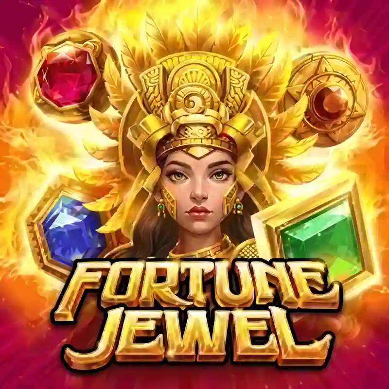 Chơi Trang Sức May Mắn casino